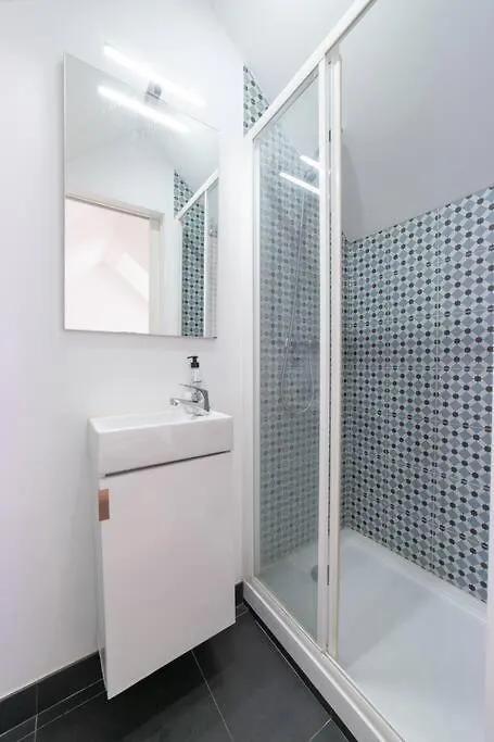 Lisbon Hill House - No. 589C Apartamento 0*,  Portugal