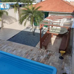 https://sute-familiar-beto-carrero-world.santa-catarina-brasil.com