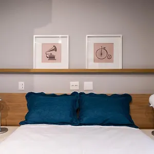 https://vo13-apto-de-alto-padro-lindo-e-confortvel-no-bom-retiro.topsaopaulohotels.com