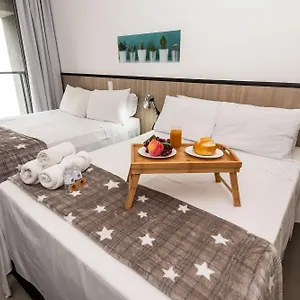 https://vs11-apartamento-lindo-e-moderno-em-perdizes-prox.topsaopaulohotels.com