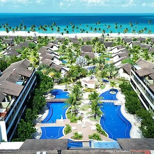 https://resort-malawi-beach-muro-alto.portodegalinhashotels.com