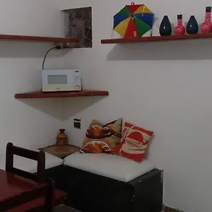 https://apt-apartamento-boa-viagem-ao-lado-coleg-santos-dumont.portodegalinhashotels.com