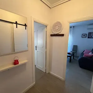 check availability