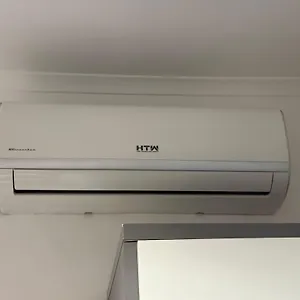  Quarto em Acomodações Particulares Sebastian