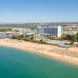 https://vilamoura-marina-mar-with-pool-by-homing.hotelaalgarve.com